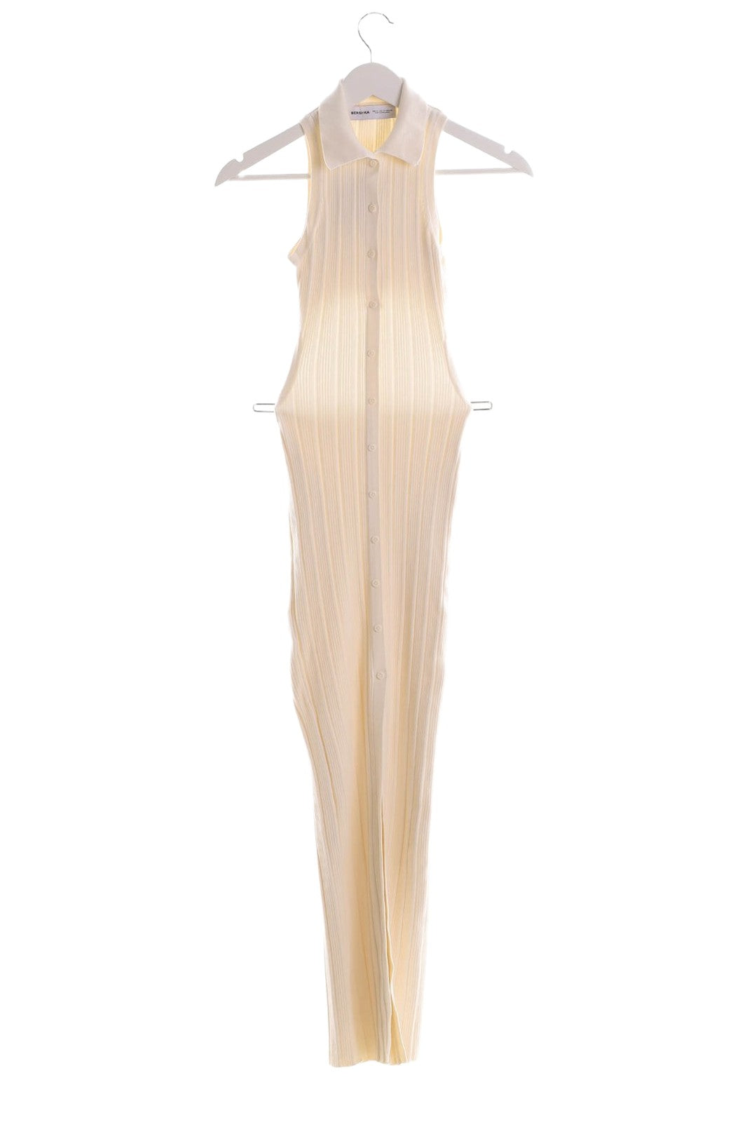 Rochie Bershka Femei - M