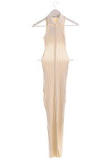 Rochie Bershka Femei - M