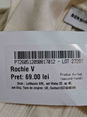 Rochie Bershka Femei - M