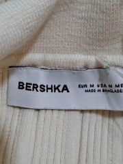 Rochie Bershka Femei - M