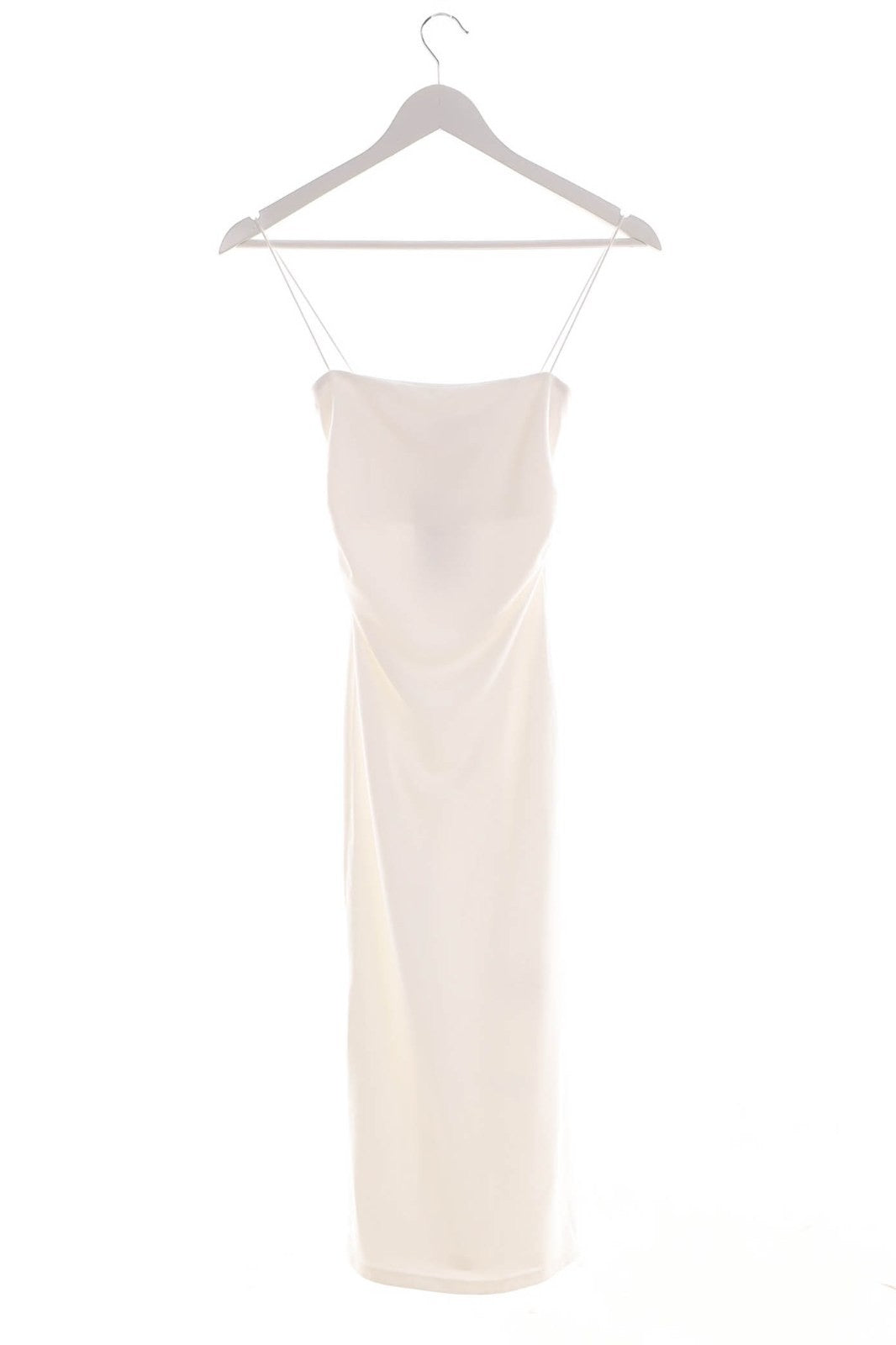 Rochie Bershka Femei - XS