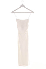 Rochie Bershka Femei - XS