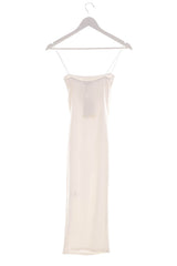 Rochie Bershka Femei - XS