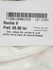 Rochie Bershka Femei - XS