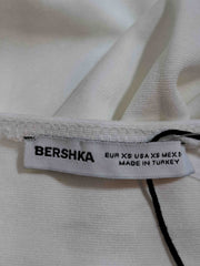 Rochie Bershka Femei - XS