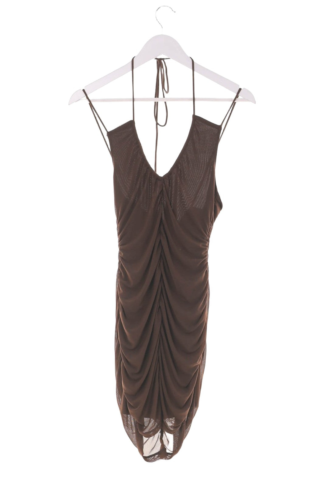 Rochie Motel Femei - M