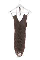 Rochie Motel Femei - M