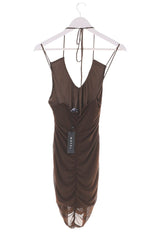 Rochie Motel Femei - M
