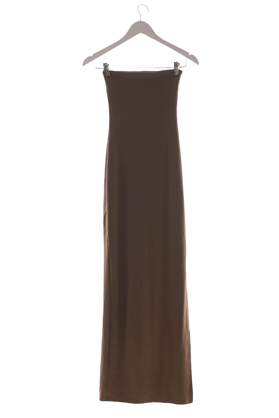 Rochie Bershka Femei - XS