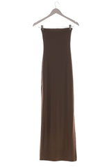 Rochie Bershka Femei - XS