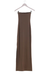 Rochie Bershka Femei - XS