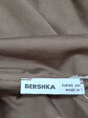 Rochie Bershka Femei - XS