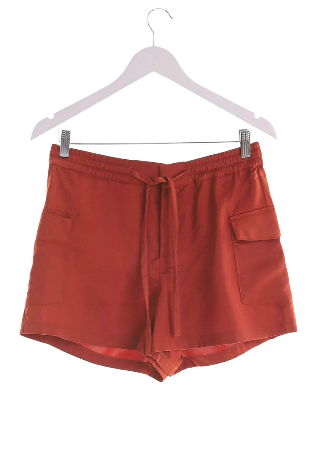 Pantaloni scurți Zara Femei - S