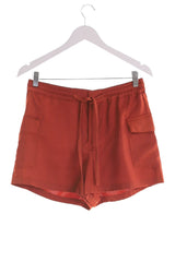 Pantaloni scurți Zara Femei - S