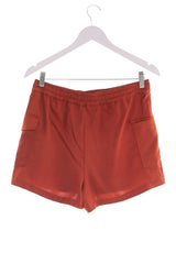 Pantaloni scurți Zara Femei - S