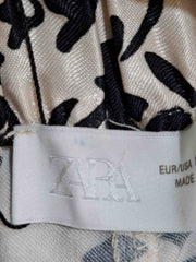 Pantaloni scurți Zara Femei - S