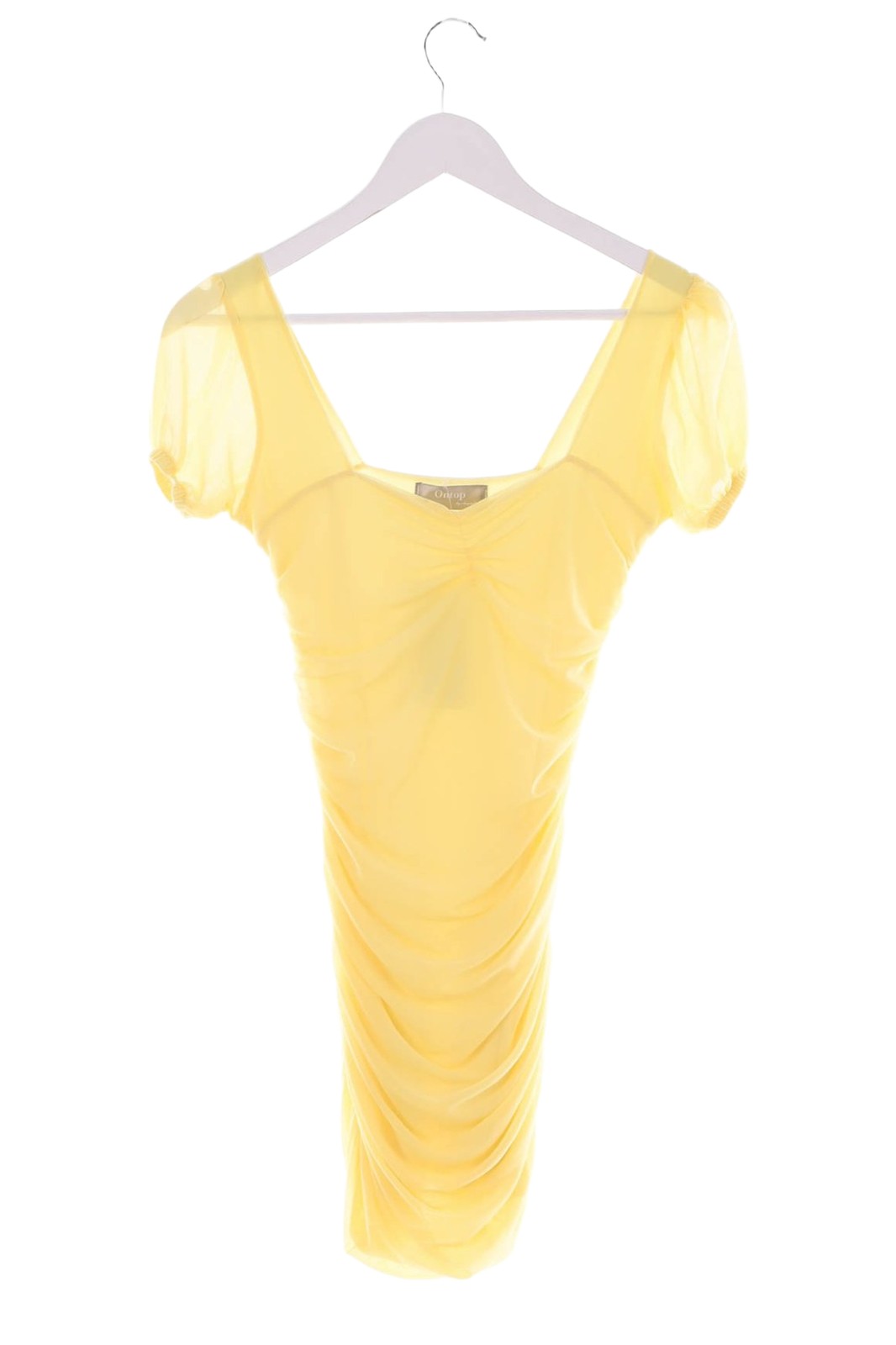 Rochie Ontop Femei - S