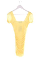 Rochie Ontop Femei - S