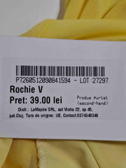 Rochie Ontop Femei - S