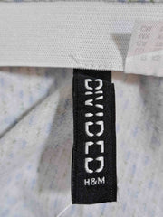 Fustă H&M Femei - XS