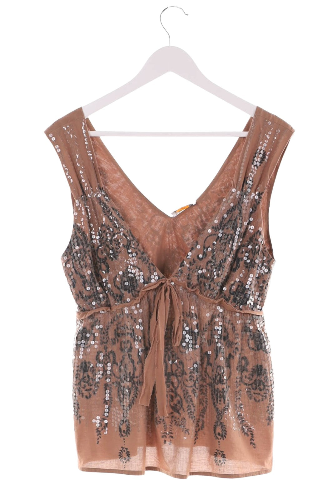 Bluza Pinko Femei - M