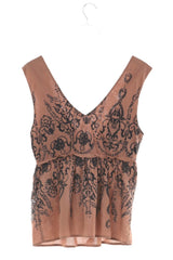 Bluza Pinko Femei - M