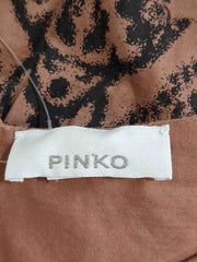Bluza Pinko Femei - M