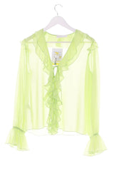 Bluza Mango Femei - M