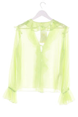 Bluza Mango Femei - M