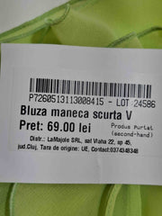 Bluza Mango Femei - M