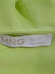 Bluza Mango Femei - M