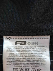 Top Fb Sister Femei - S