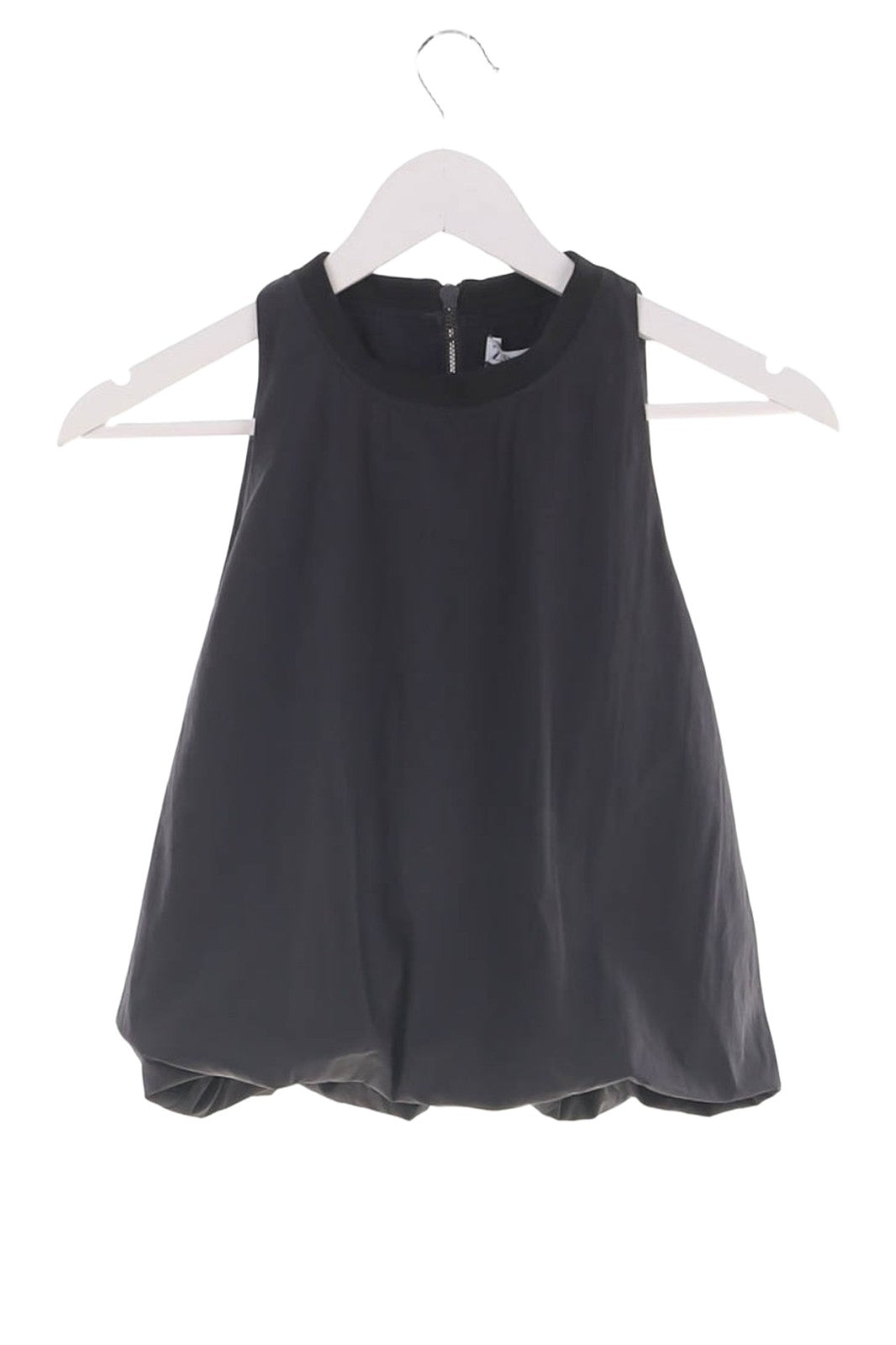 Bluza Zara Femei - S