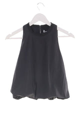 Bluza Zara Femei - S