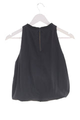Bluza Zara Femei - S