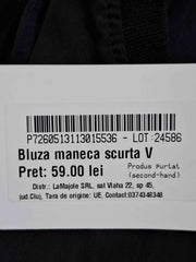 Bluza Zara Femei - S