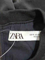 Bluza Zara Femei - S