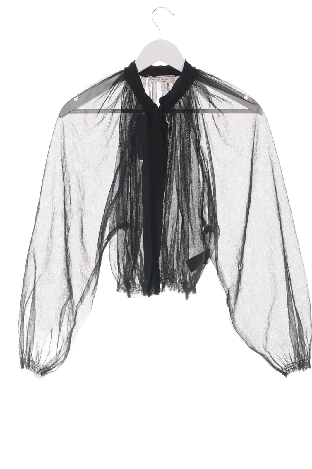 Bluza H&M Femei - XS