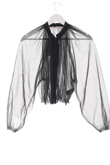 Bluza H&M Femei - XS