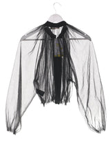 Bluza H&M Femei - XS