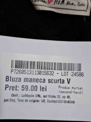Bluza H&M Femei - XS