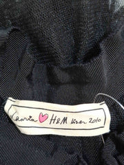 Bluza H&M Femei - XS