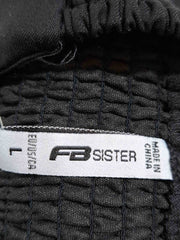Top Fb Sister Femei - L