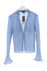 Cardigan Prettylittlething Femei - L