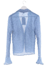 Cardigan Prettylittlething Femei - L
