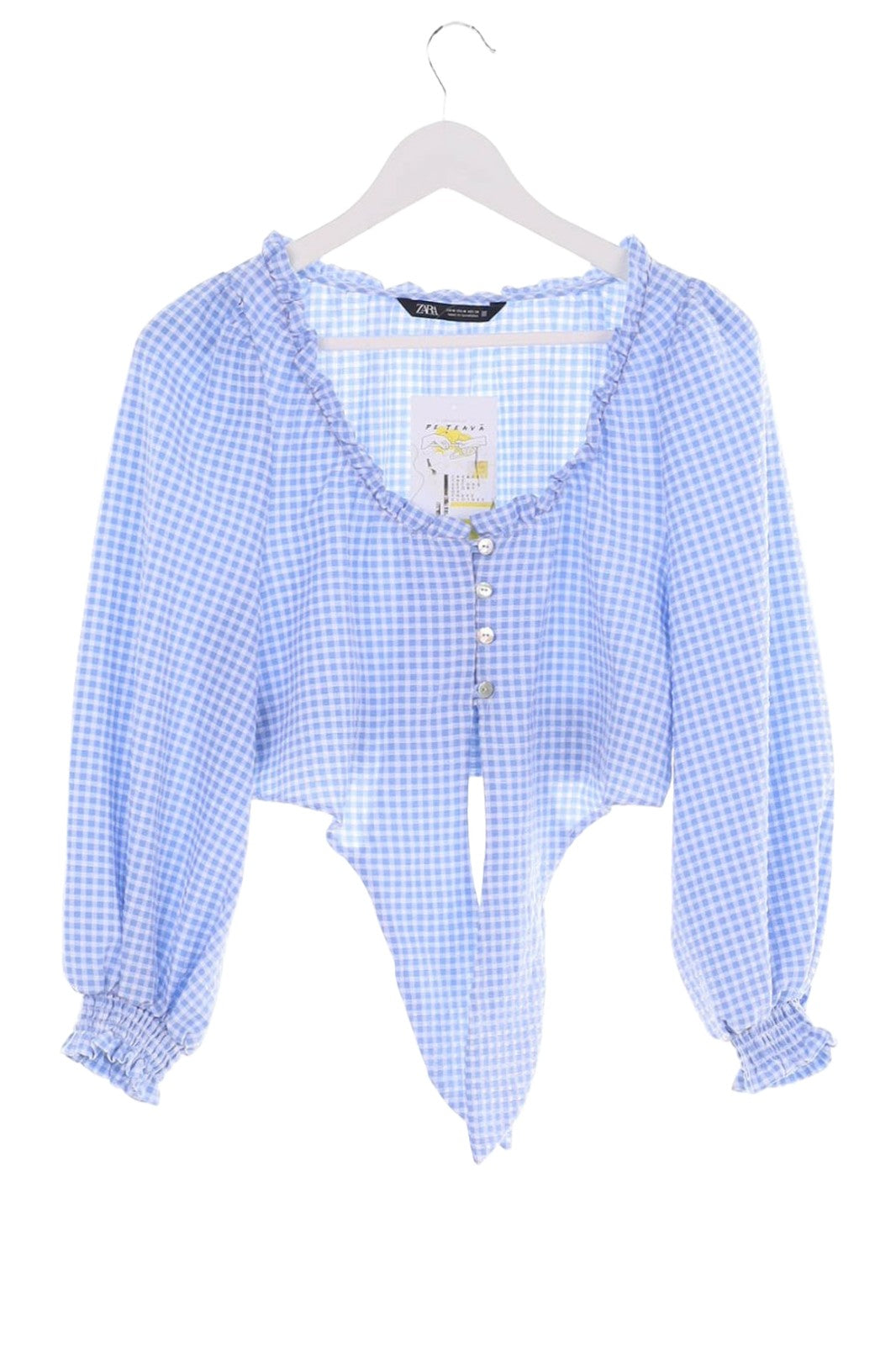 Bluza Zara Femei - M
