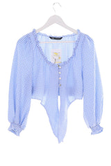 Bluza Zara Femei - M