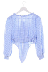 Bluza Zara Femei - M