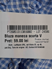 Bluza Zara Femei - M