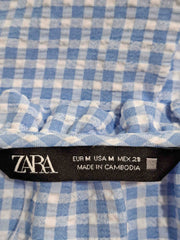 Bluza Zara Femei - M